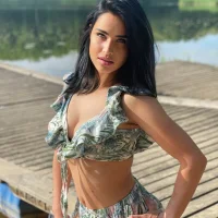 SweetyMySoul profiképe