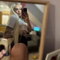 MissyLxx Poză avatar