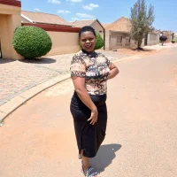 BendMeOverX's Profile Pic