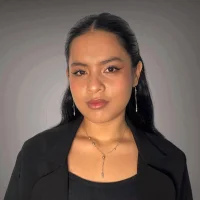 Daphne_Collins7 Profilový obrázek