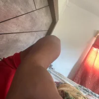 gsbnskjdbd12
