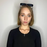 AlainaQuinn's Profile Pic