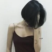 BellaGilbb's profilbilde