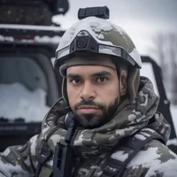 jackbrowndick's Profile Pic
