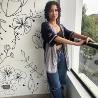 IvyMoon8's Profile Pic