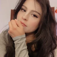 Mya_lorenz: εικόνα άβαταρ