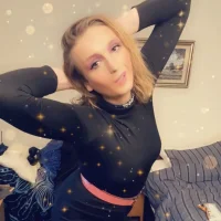 SissyCDMish webcam model