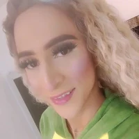 princessrainbowx