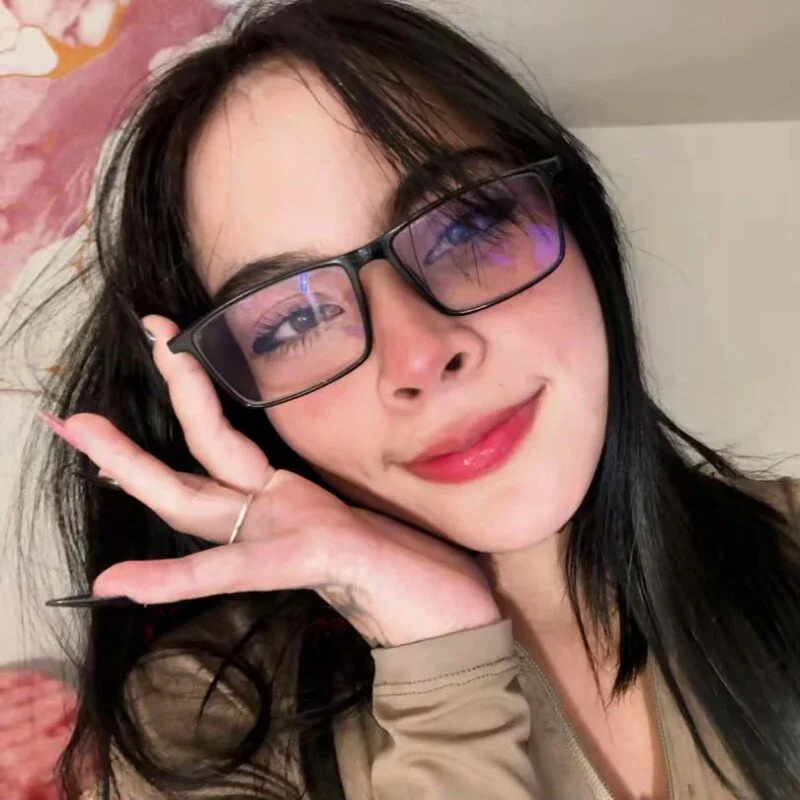 Kara_banks profile photo