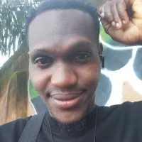 Ebonysweetboy এর প্রোফাইল ছবি
