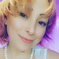 AAAmilf's Profile Pic