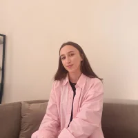 LeylaAnderson's Profile Pic