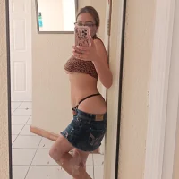 foto de perfil de 1Catalina2425
