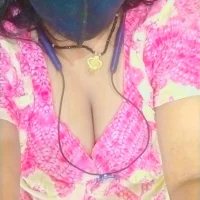 Rahul_singh07 webcam