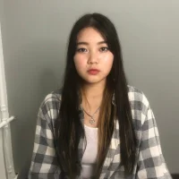 AnnYoung's Profile Pic