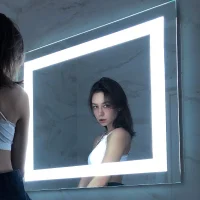 ReginaXGold's Profile Pic