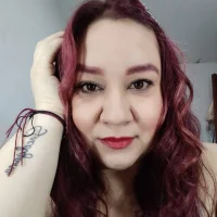 Image d’avatar de sharon_G