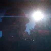 Reno0002's Profile Pic