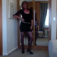 andrewspm's Avatar Photo