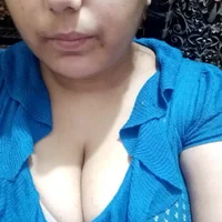 Manobili000s profilbillede