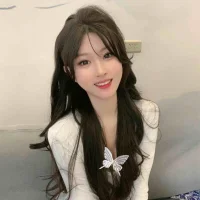 Immagine del profilo di ZhaoZhaoDaWang