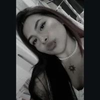 Samx_doll's Avatar Pic