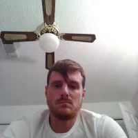 Realmilf Profilový obrázek