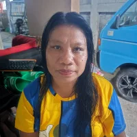 apple_pinay - Profil Fotoğrafı