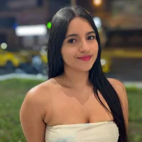 AlejaBooM 頭像圖片