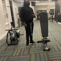 DaddyGzzy's Profile Pic