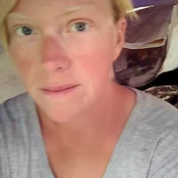 SkittyB's Profile Pic