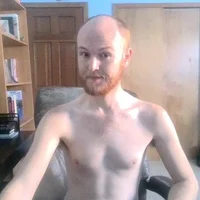 Apollo9255's Profile Pic