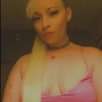 69Froggy69's Profile Pic