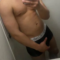 dg5050's Profile Pic
