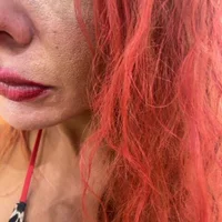 mimilala1n Avatar kuva