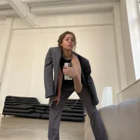 Profilová fotka AlbertaDaughters