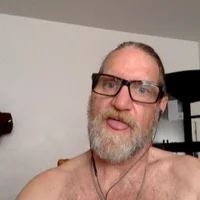 KinkyKream Profilový obrázek