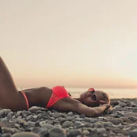 รูปโปรไฟล ์ของ sexyshowow