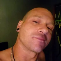 Curvylove's Profile Pic