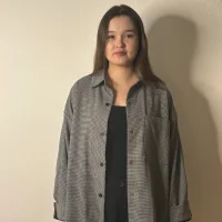 RockyAoki Φωτ, Προφίλ