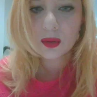 ValentinaSaratova Φωτ, Προφίλ