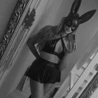 Melody1600 Avatar-Bild