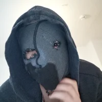 Image d’avatar de Bigdicklove42x