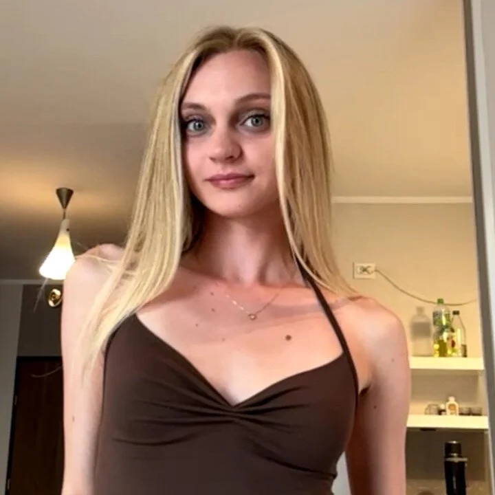 Lifeof_blonde