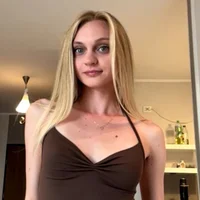 Lifeof_blonde