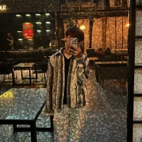 Gambar Profil twinkyladdd