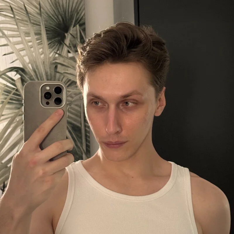 imadri profile photo