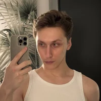 Снимка на аватара на imadri