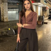 lilith_n Profilový obrázek