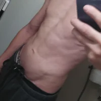 RUSSIA666's Profile Pic